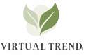 Virtual Trend